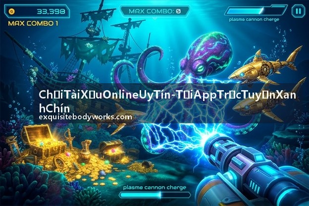 Bàn Tài Xỉu Live Casino Dealer người thật - Chơi Tài Xỉu Online Uy Tín