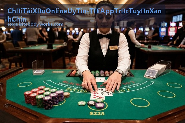 Bàn Tài Xỉu MD5 minh bạch - Chơi Tài Xỉu Online Uy Tín