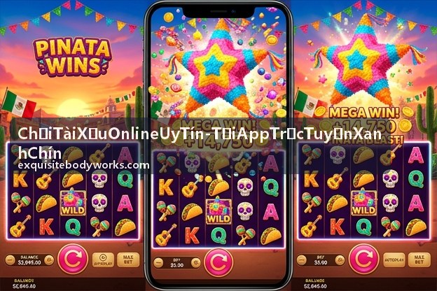 Tài Xỉu Tốc Độ Cao - Chơi Tài Xỉu Online Uy Tín - Tải App Xanh Chín